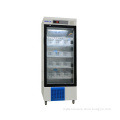 BIOBASE Blood Bank Refrigerator BBR-4V250 With Forced Air Refriferation System